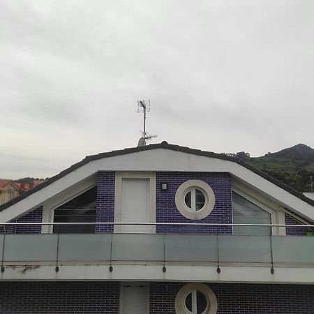 Orinon Dream Apartment Exterior photo