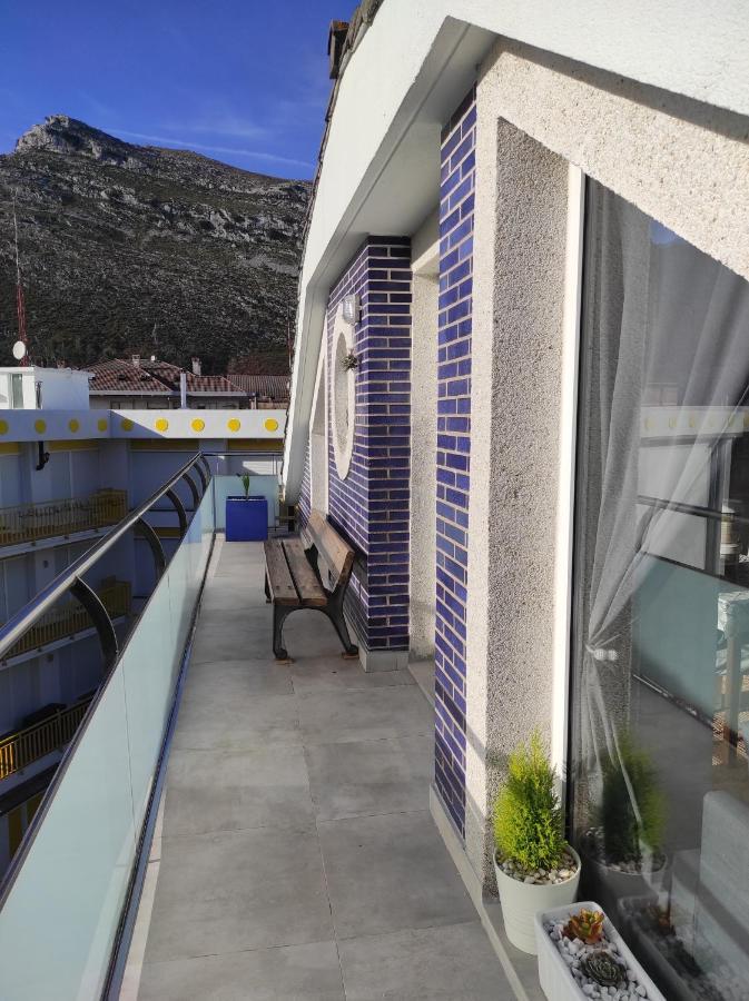 Orinon Dream Apartment Exterior photo